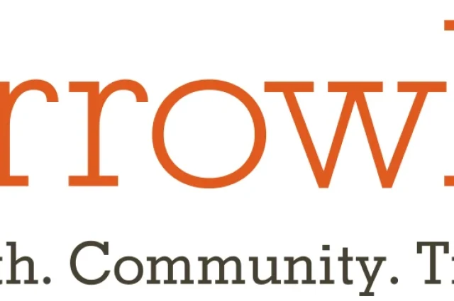 Arrowleaf - Heritage House