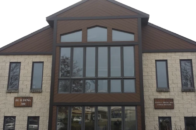 Jade Wellness Center
