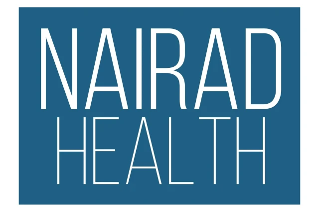 Nairad Health