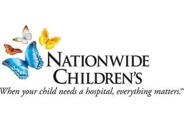Westerville Close to Home - Behavioral Health Services