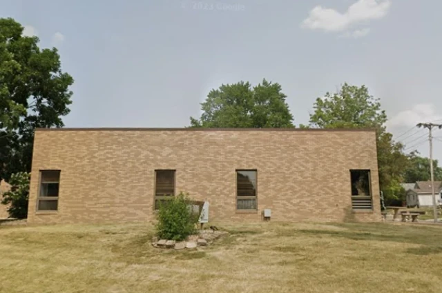 North Central Behavioral Health Systems