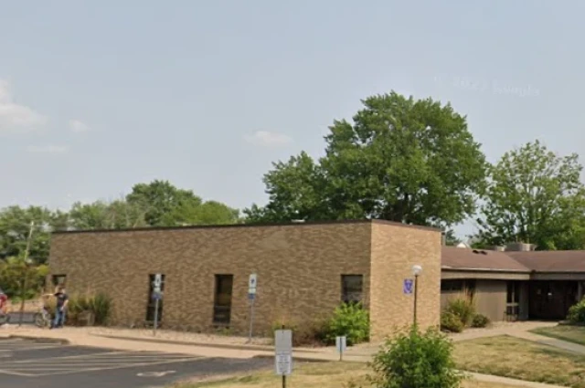 North Central Behavioral Health Systems