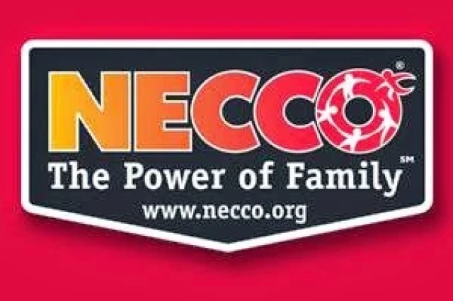 Necco