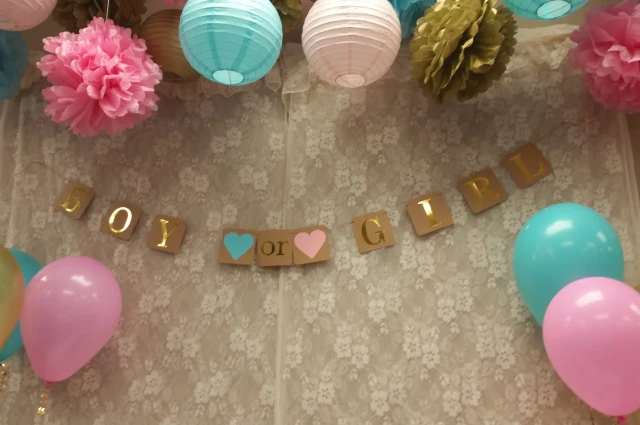 Necco
