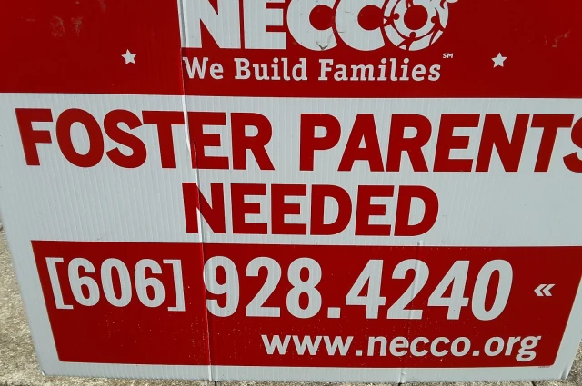 Necco