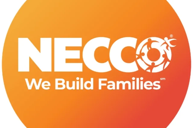Necco