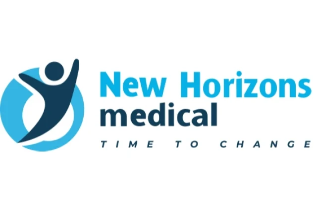 New Horizons Medical 358 Harvard Street