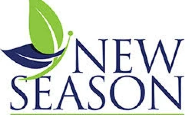 Bay Area Treatment Center - New Season