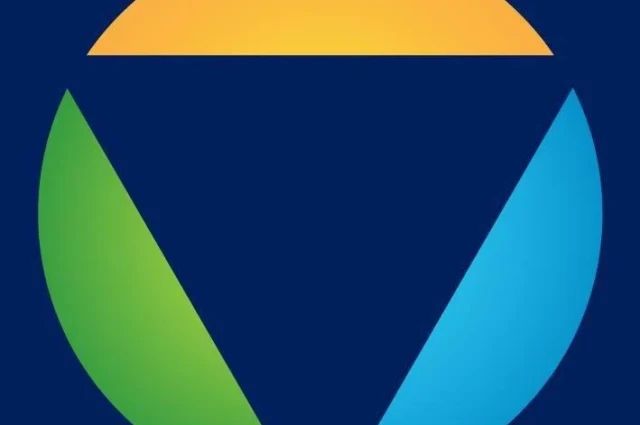 New Vista