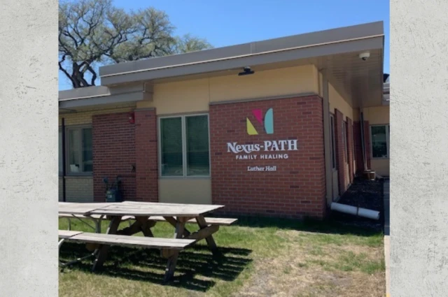 Nexus Mille Lacs Academy