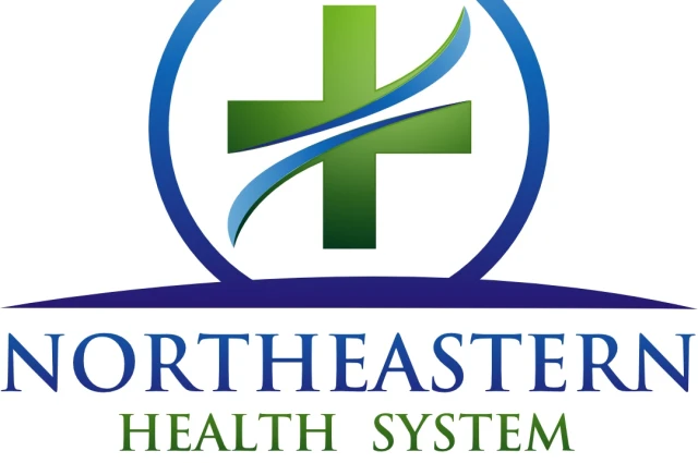 Northeastern Health System - Behavioral Health Services