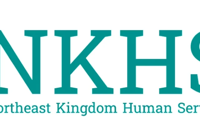 Northeast Kingdom Human Services