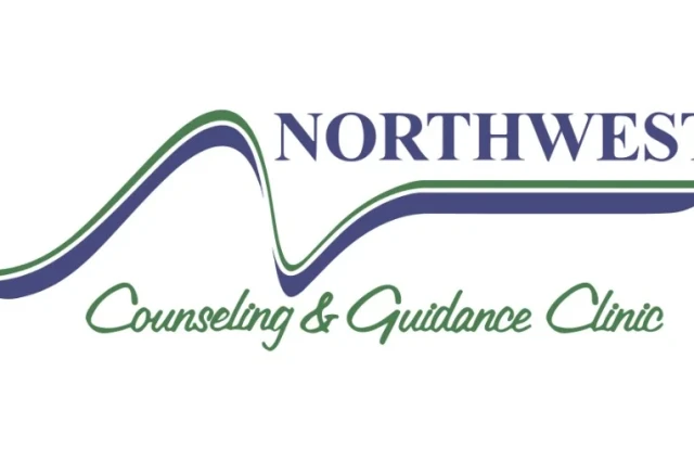 Northwest Journey (NWCGC)