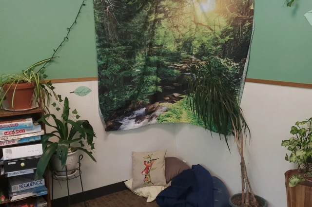 Northwest Journey (NWCGC)