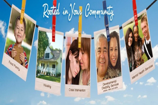Oaks Integrated Care