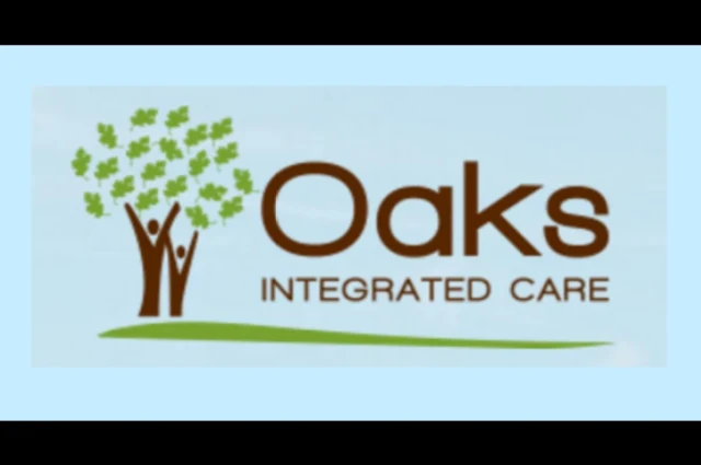 Oaks Integrated Care