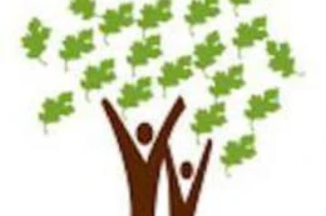 Oaks Integrated Care