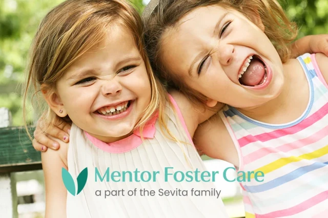 Ohio Mentor