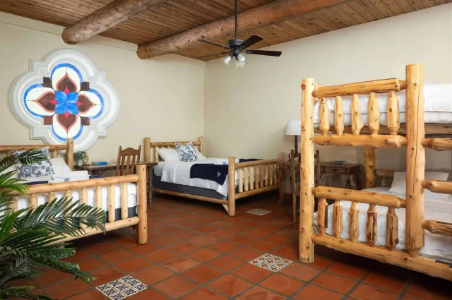 Origins Recovery Centers