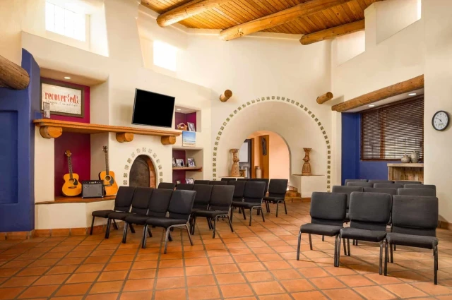 Origins Recovery Centers