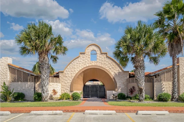 Origins Recovery Centers
