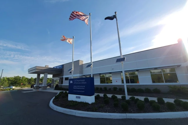 Clermont CBOC