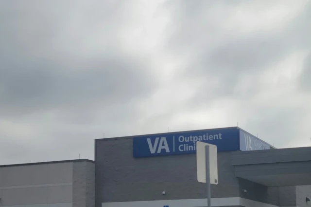 Clermont CBOC