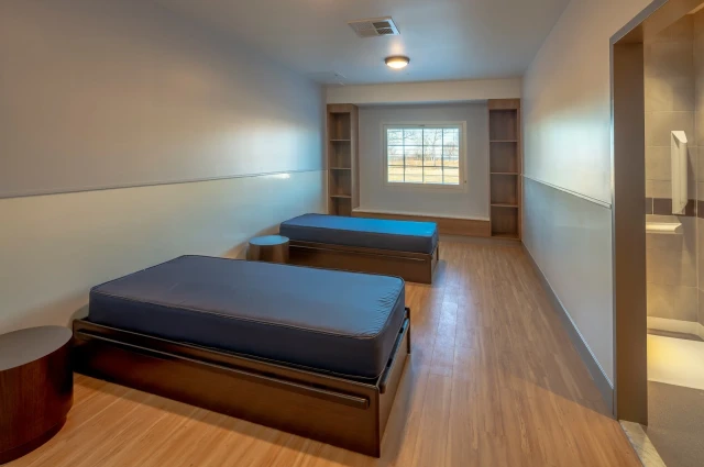 Lakeview Center for Mental Health and Wellness