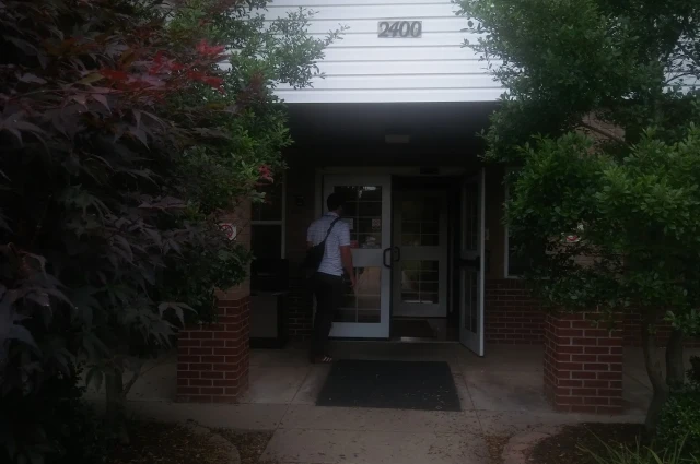 Arisa Health - Ozark Guidance Center