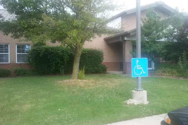 Arisa Health - Ozark Guidance Center
