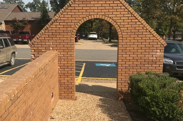 Arisa Health - Ozark Guidance Center