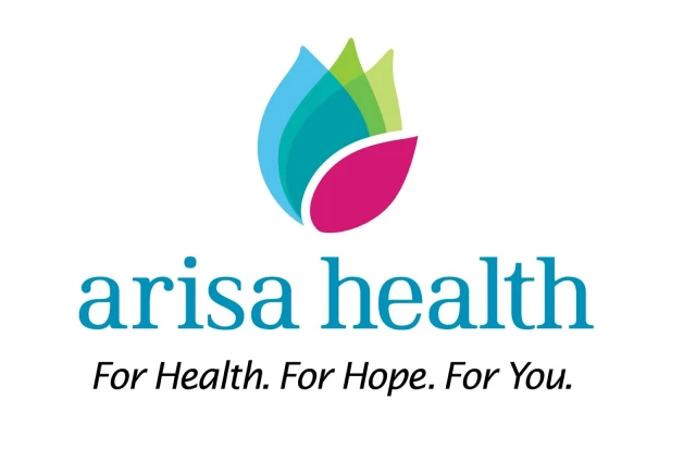 Arisa Health - Ozark Guidance Center