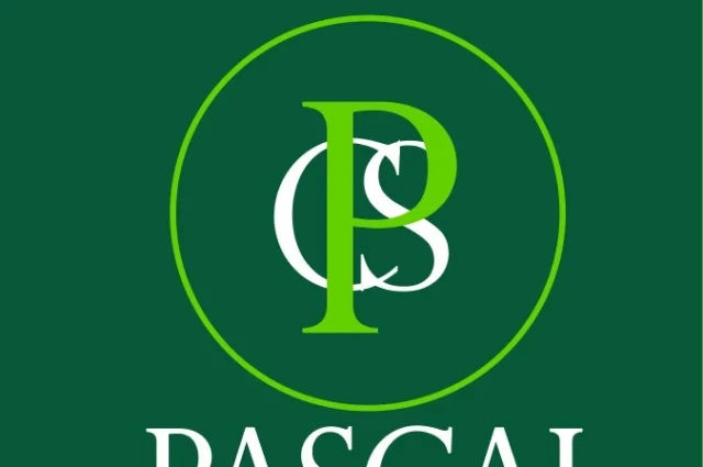 Pascal Crisis Stabilization Center