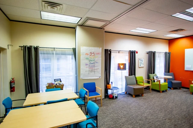 Pathlight Mood and Anxiety Center