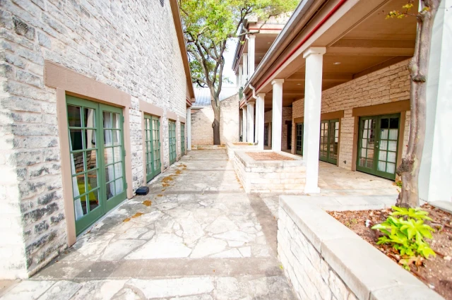 Pathlight Mood and Anxiety Center