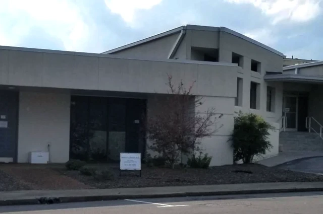 Pathway Healthcare