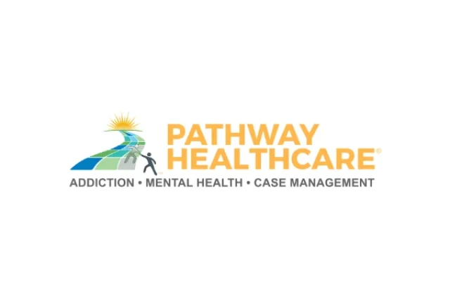 Pathway Healthcare