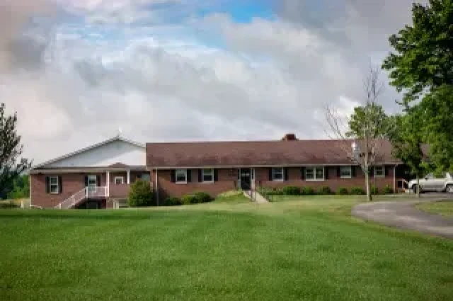 Pathways - Crisis Residential and Recovery Unit West