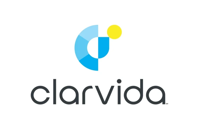 Clarvida