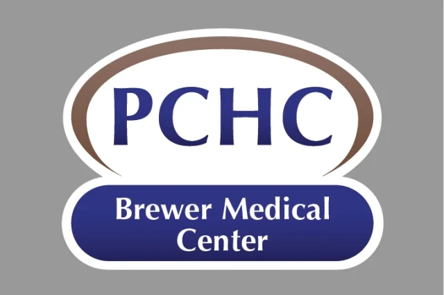 Brewer Medical Center