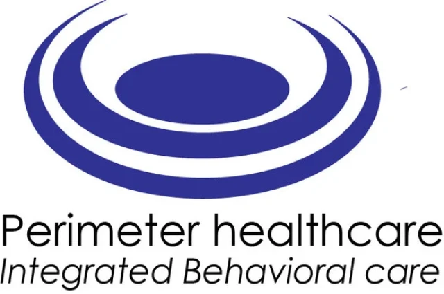 Beacon Behavioral Health