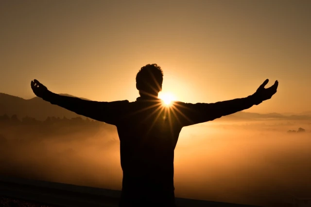 Phoenix Rising Behavioral Healthcare and Recovery 