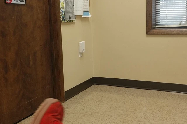 State College Medical