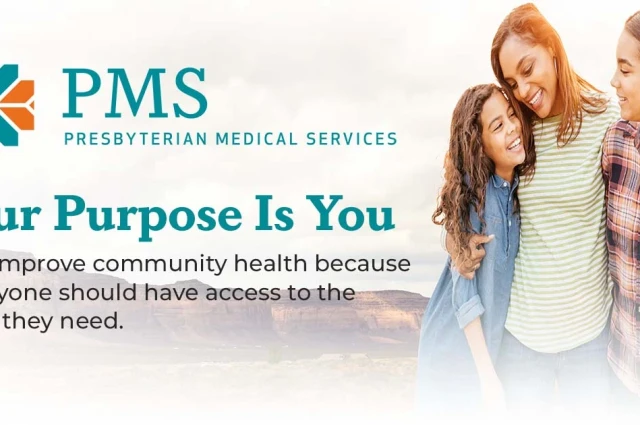 Rio Rancho Family Health Center