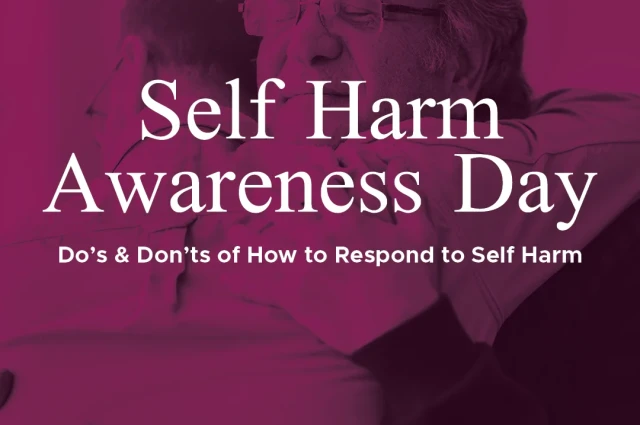 PORT Human Services