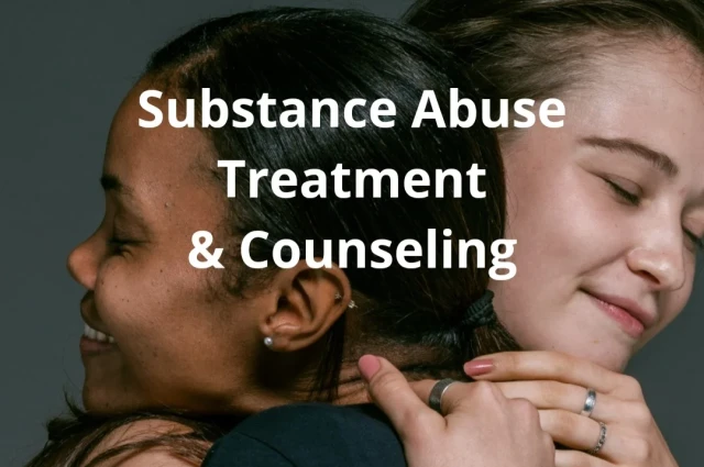 Positive Recovery Services