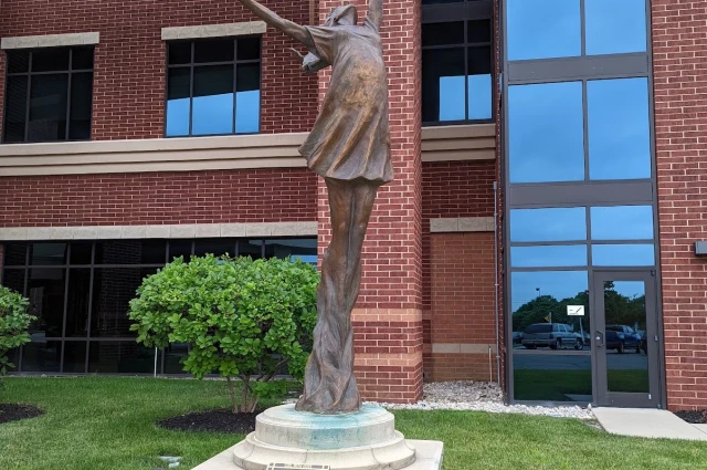 Atrium Medical Center - Behavioral Health
