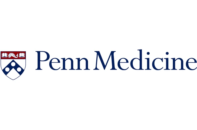 Penn Medicine Princeton House - Behavioral Health - Eatontown