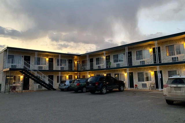 Providence Recovery Services of CO