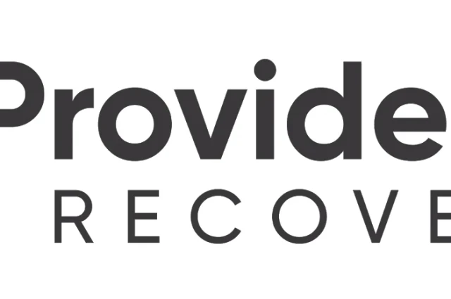 Providence Recovery Services of CO